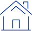 house icon