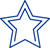 star icon